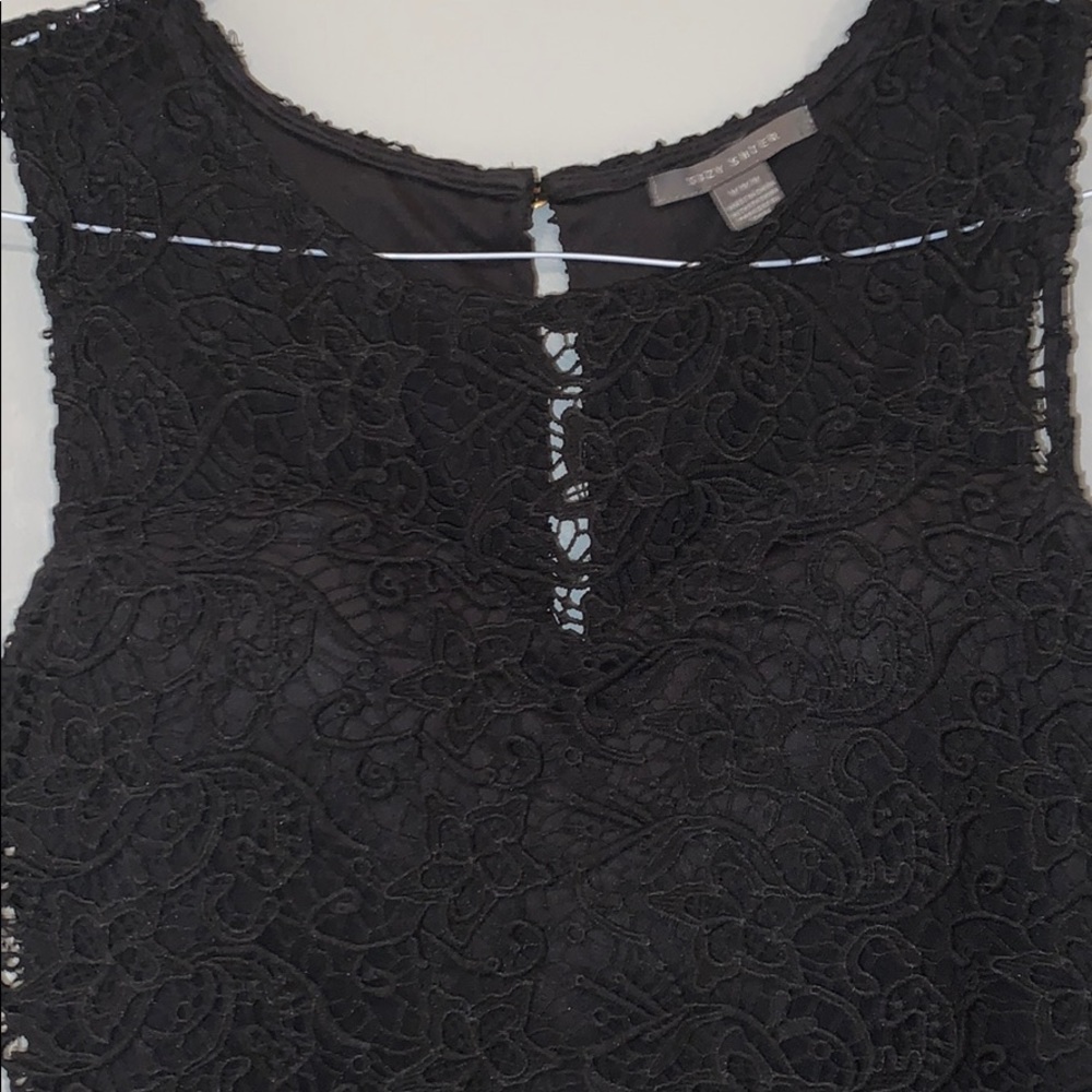 Dress - Picture 2 of 5